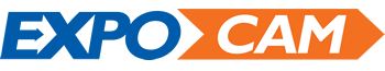 Expocam logo