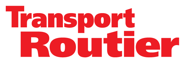 Transport-Routier-Logo.png alternate text for this image