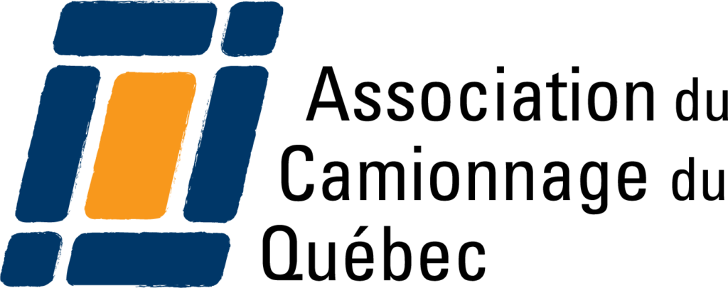 ACQ Logo_Quebec TRK Assoc alternate text for this image