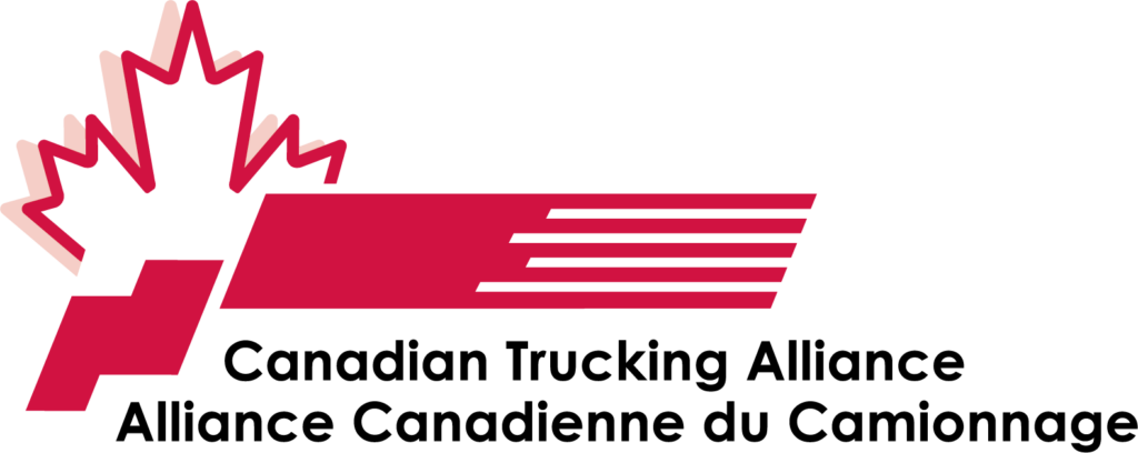 CTA logo PMS193 alternate text for this image