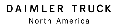 Daimler Truck North America Logo alternate text for this image