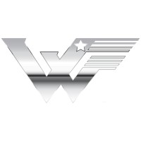 W STAR USA Logo alternate text for this image