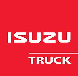 Isuzu_Commercial_Vehicle_Dealership_Logo alternate text for this image