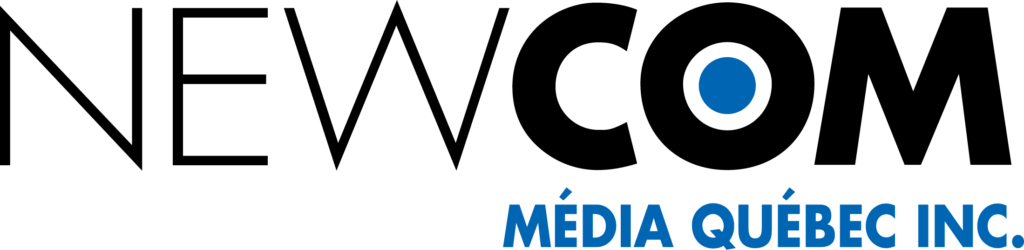 Newcom_logo_QUE_2015 alternate text for this image