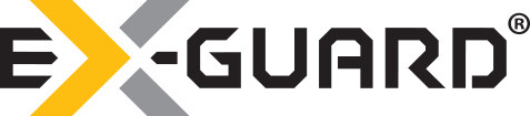 logo-dark alternate text for this image