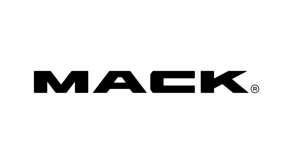 mack logo alternate text for this image