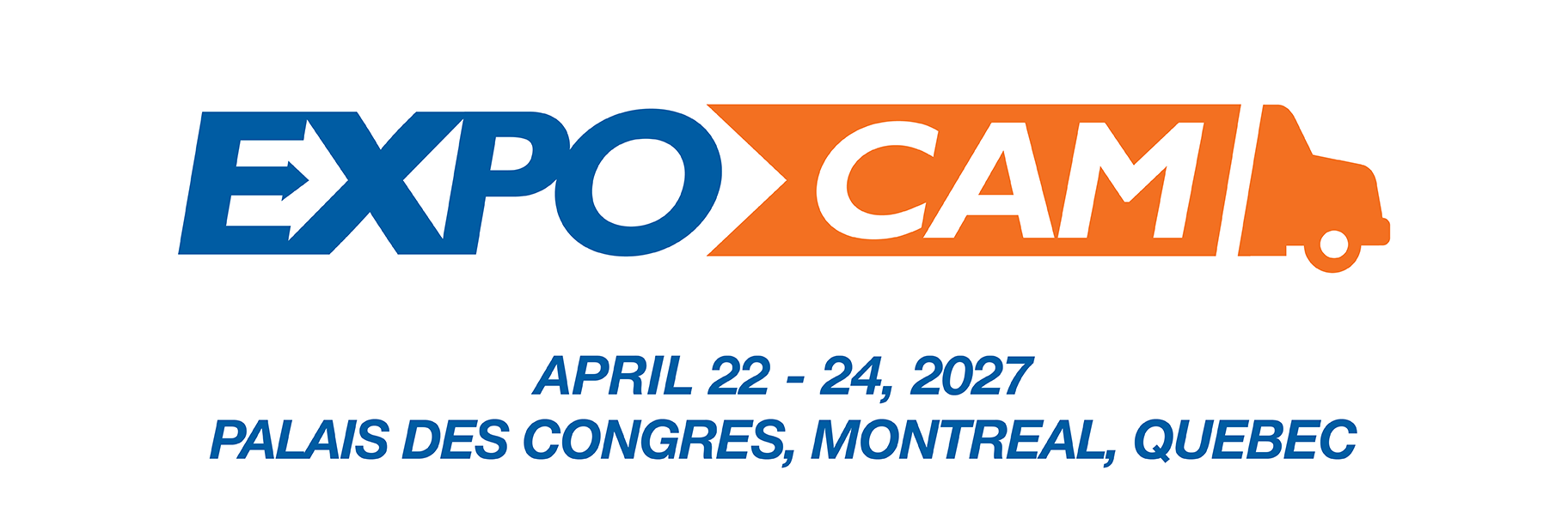 ExpoCam