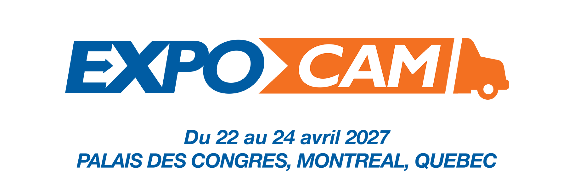 ExpoCam